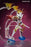 Dream EX SDM-02 Jesmon X Antibody Digimon Adventure Tri TungMung Action Figure
