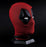 keacool_1:1_deadpool_life_size_helmet_wearable_mask_movie_prop_cosplay_costume