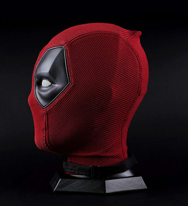 keacool_1:1_deadpool_life_size_helmet_wearable_mask_movie_prop_cosplay_costume