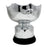 2019 Asian Football Confederation (AFC) Cup 1:1 Replica Trophy - ComplexExpress