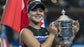 2019 US Open Grand Slam Women's Singles Tennis 1:1 Replica Trophy - ComplexExpress