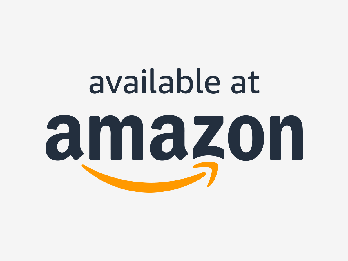 ComplexExpress.net Amazon.com AMAZON COMPLEXEXPRESS JOYTOY SHOP STORE TOYS
