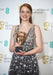 BAFTA Award Trophy Replica 1:1 life Size British Academy Award Prize