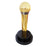 AFRIMMA Annual African Muzik Magazine Awards 1:1 Replica Trophy