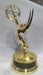 Emmy Award Television 39cm Replica Life Size Trophy 1:1 Statue Prize