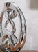 AFC Champions League Football Association 1:1 Replica Trophy - ComplexExpress