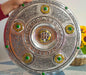 Bundesliga Meisterschale (Champions Bowl) Football 1:1 Replica Trophy - ComplexExpress