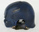 cattoys_1/1_captain_america_wearable_helmet_mask_replica_cosplay_veteran_version