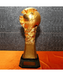 Chinese Football Association Super League Cup (CSL) 1:1 Replica Trophy - ComplexExpress