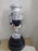Copa América Football Championship 1:1 Resin Replica Trophy Cup - ComplexExpress