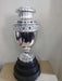 Copa América Football Championship 1:1 Resin Replica Trophy Cup - ComplexExpress