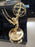 Emmy Award Television 39cm Replica Life Size Trophy 1:1 Statue Prize - ComplexExpress