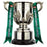 English Football League (EFL) Carabao Cup 1:1 Replica Trophy - ComplexExpress