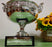 French Open Tennis Tournament The Musketeers’ Cup 1:1 Replica Trophy - ComplexExpress