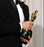 golden_plated_metal_1:1_oscar_statue_ornaments_trophy_awards_figure_prize_dhl