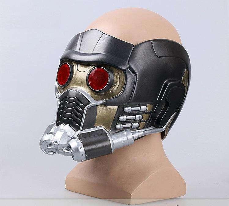 guardians_of_the_galaxy_2_star_lord_cosplay_helmet_marvel_movie_props_full_face_mask_with_led