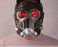 guardians_of_the_galaxy_2_star_lord_cosplay_helmet_marvel_movie_props_full_face_mask_with_led