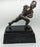 Heisman Memorial Trophy College Football Award 1:1 Replica Statue - ComplexExpress