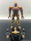 Infinite Transformaion Transformer Beast Wars IT-02 MP-41 Dinobot Action Figure