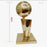 larry_o'brien_nba_championship_1:1_trophy_replica_60cm_/_23_in'_prize_statue_new