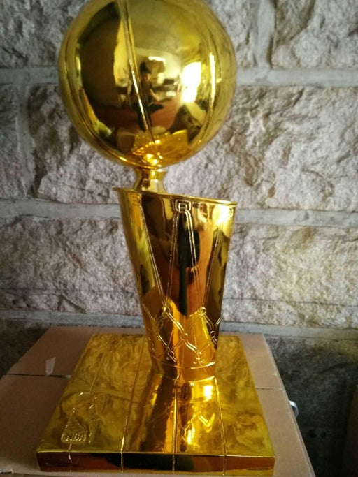 larry_o'brien_nba_championship_1:1_trophy_replica_60cm_/_23_in'_prize_statue_new
