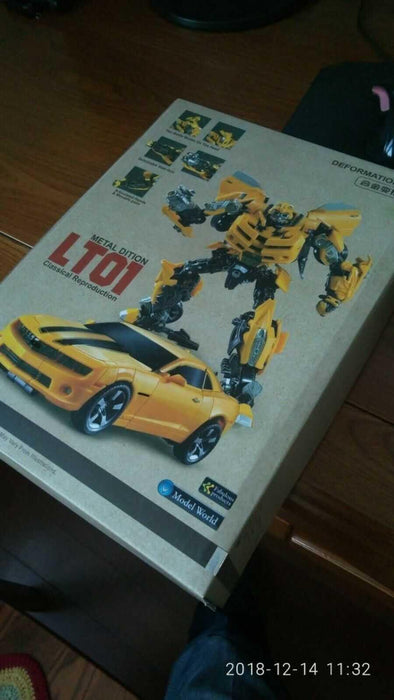 legendary_toys_lt01_mpm-03_v2_bumblebee_transformers_movie_action_figure_new