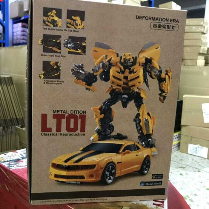 legendary_toys_lt01_mpm-03_v2_bumblebee_transformers_movie_action_figure_new