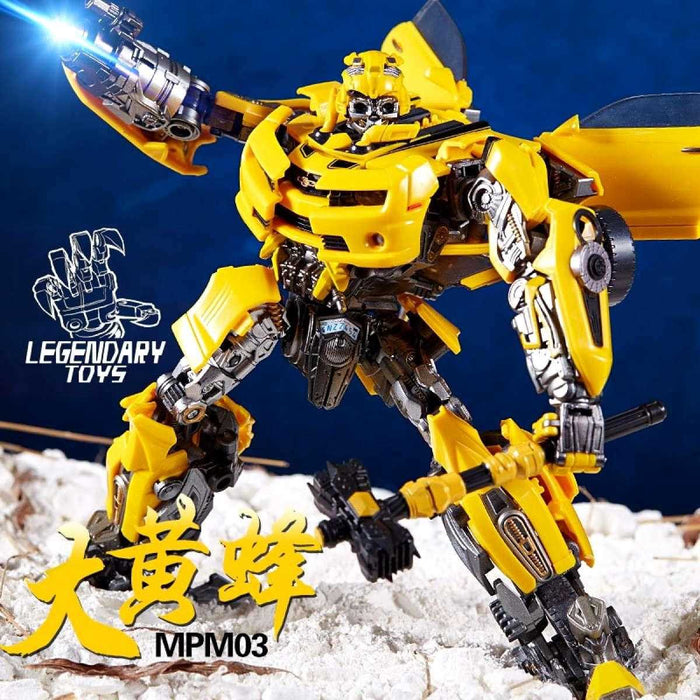 legendary_toys_lt01_mpm-03_v2_bumblebee_transformers_movie_action_figure_new