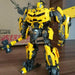 legendary_toys_lt01_mpm-03_v2_bumblebee_transformers_movie_action_figure_new