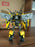 legendary_toys_lt01_mpm-03_v2_bumblebee_transformers_movie_action_figure_new