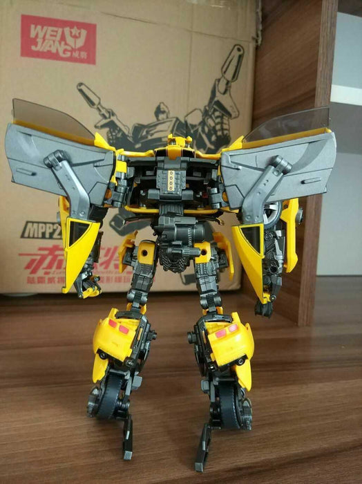 legendary_toys_lt01_mpm-03_v2_bumblebee_transformers_movie_action_figure_new