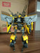 legendary_toys_lt01_mpm-03_v2_bumblebee_transformers_movie_action_figure_new