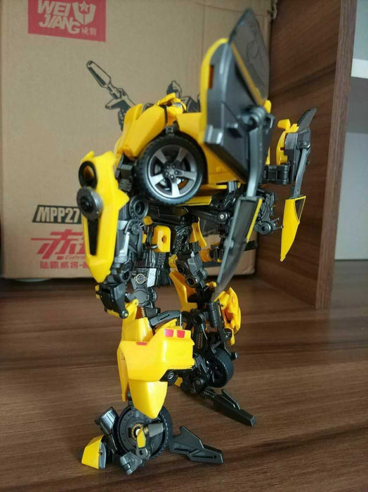 legendary_toys_lt01_mpm-03_v2_bumblebee_transformers_movie_action_figure_new