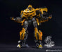 legendary_toys_lt01_mpm-03_v2_bumblebee_transformers_movie_action_figure_new