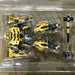 legendary_toys_lt01_mpm-03_v2_bumblebee_transformers_movie_action_figure_new