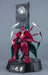 Lutoys Dais Ronin Warriors Samurai Troopers Armor Plus Illusion Demon General Rajura Figure - ComplexExpress