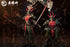 lutoys_ronin_warriors_samurai_troopers_naaza_armor_plus_sekhmet_action_figure