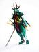 lutoys_ronin_warriors_samurai_troopers_naaza_armor_plus_sekhmet_action_figure