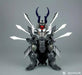 Lutoys Talpa Arago Ronin Warriors Samurai Troopers Argo Action Figure - ComplexExpress