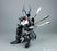 Lutoys Talpa Arago Ronin Warriors Samurai Troopers Argo Action Figure - ComplexExpress
