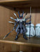 Lutoys Talpa Arago Ronin Warriors Samurai Troopers Argo Action Figure - ComplexExpress