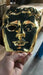 BAFTA Award Trophy Replica 1:1 life Size British Academy Award Prize