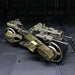 new_joy_toy_source_acid_rain_cheetah_motor_action_figure_vehicle_motorcycle