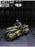 new_joy_toy_source_acid_rain_cheetah_motor_action_figure_vehicle_motorcycle