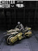 new_joy_toy_source_acid_rain_cheetah_motor_action_figure_vehicle_motorcycle