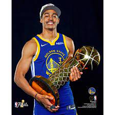 New Larry O'Brien NBA Basketball Championship 1:1 Replica Trophy - ComplexExpress
