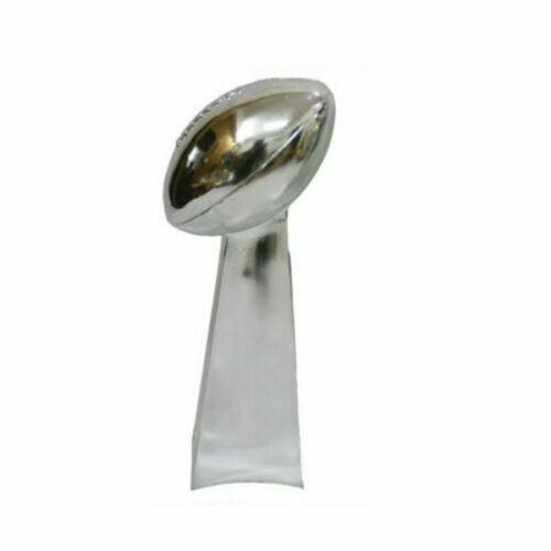 nfl_super_bowl_american_football_madden_vince_league_cup_lombardi_trophy_prize