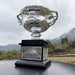 Norman Brookes Challenge Cup Tennis Championship 1:1 Replica Trophy - ComplexExpress