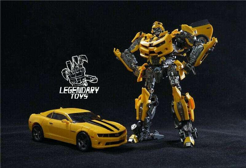 legendary_toys_lt01_mpm-03_v1_bumblebee_transformers_movie_action_figure_new
