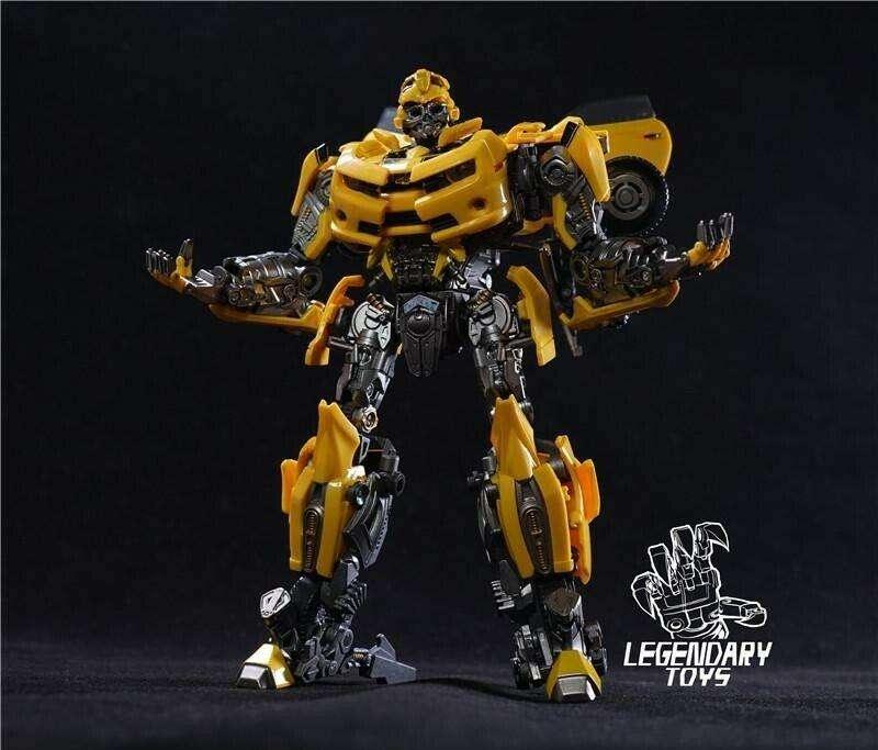 legendary_toys_lt01_mpm-03_v1_bumblebee_transformers_movie_action_figure_new